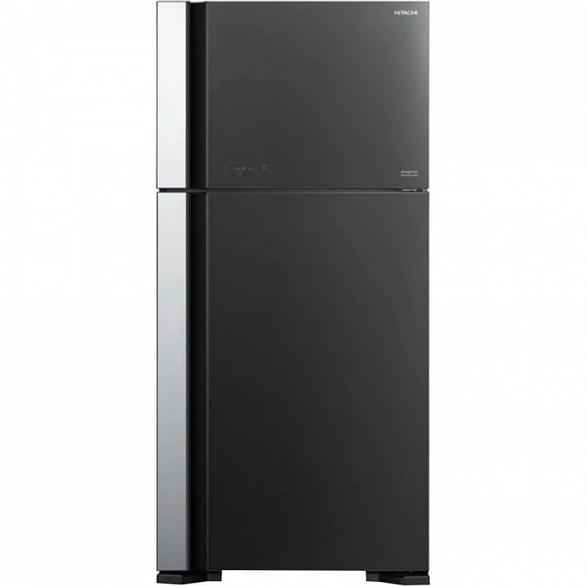 Холодильник HITACHI R-VG 660 PUC7-1 GGR