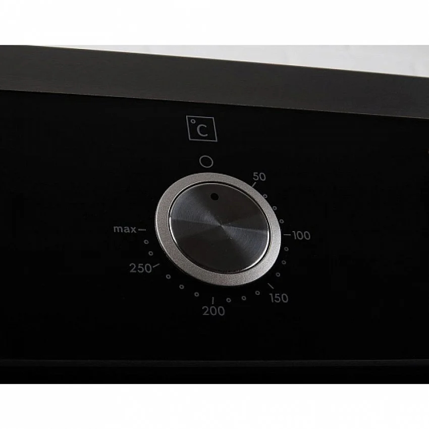 Духовой шкаф KORTING OKB 470 CMX