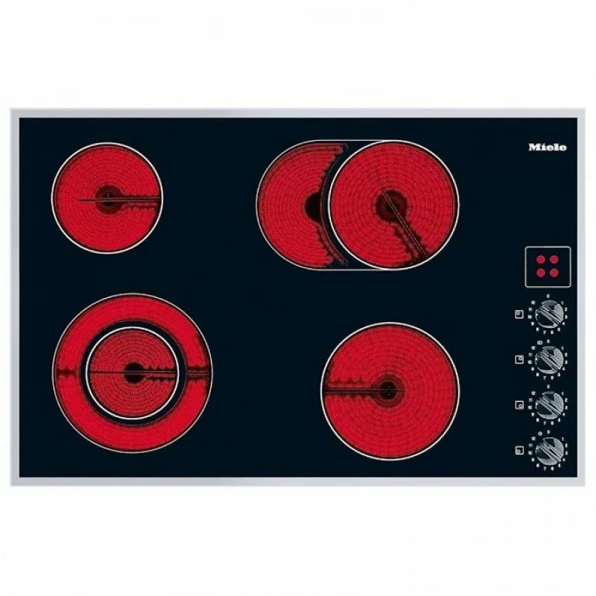 Варочная панель MIELE KM 523