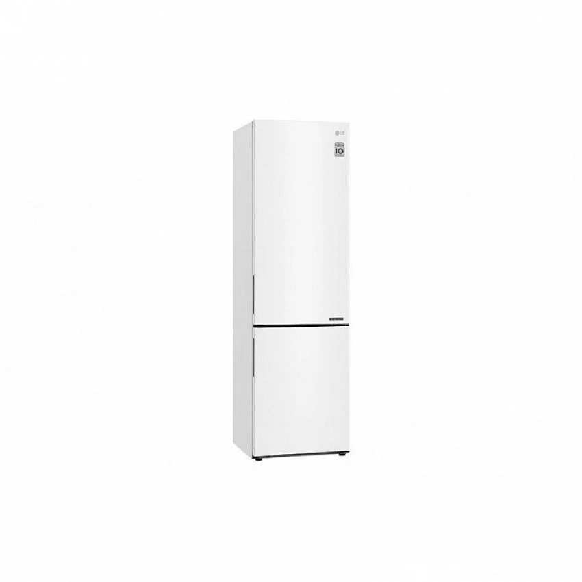 Холодильник LG GA-B509CQCL