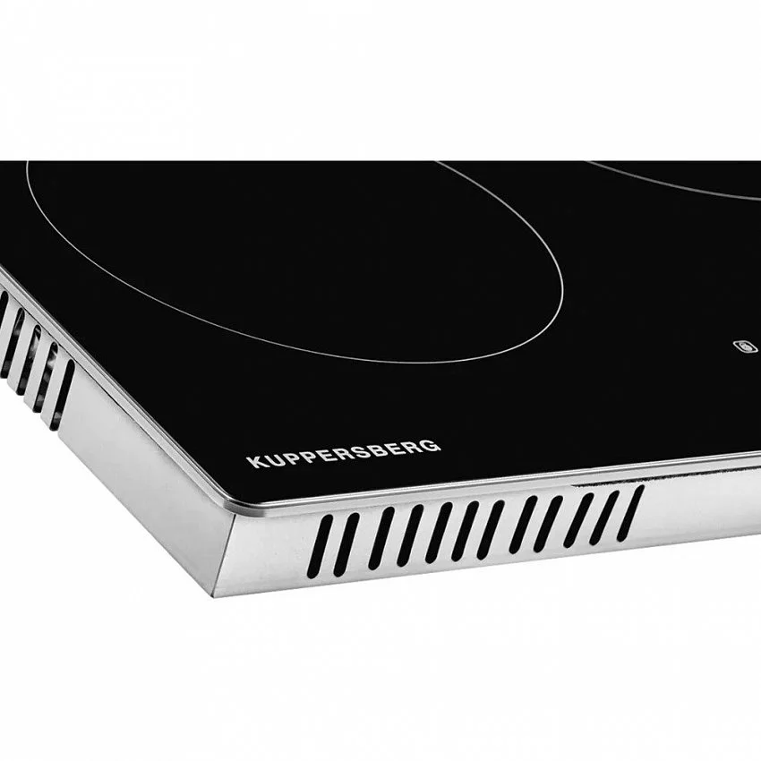 Электрическая варочная панель KUPPERSBERG ECS 703 R