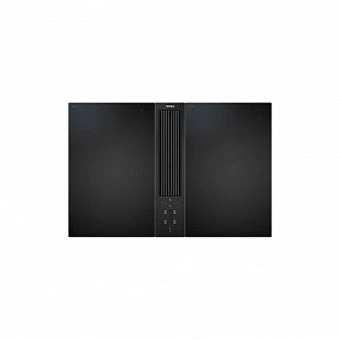 Варочная панель BORA CKA2FI