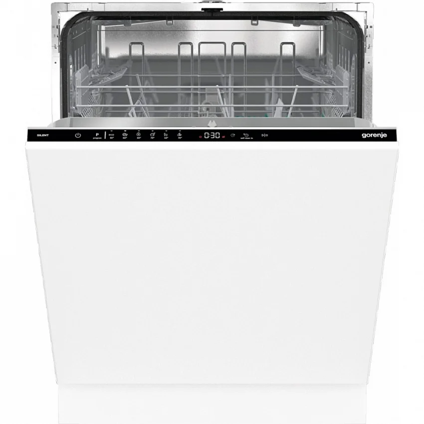 Встраиваемая посудомоечная машина GORENJE GV642E90