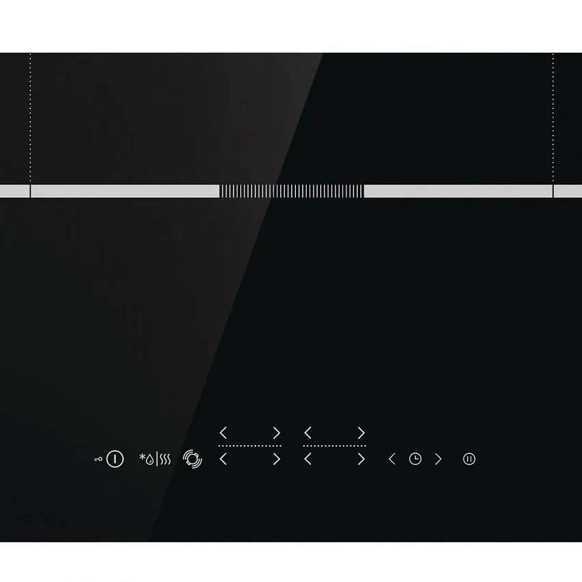 Индукционная варочная панель GORENJE IT646ORAB