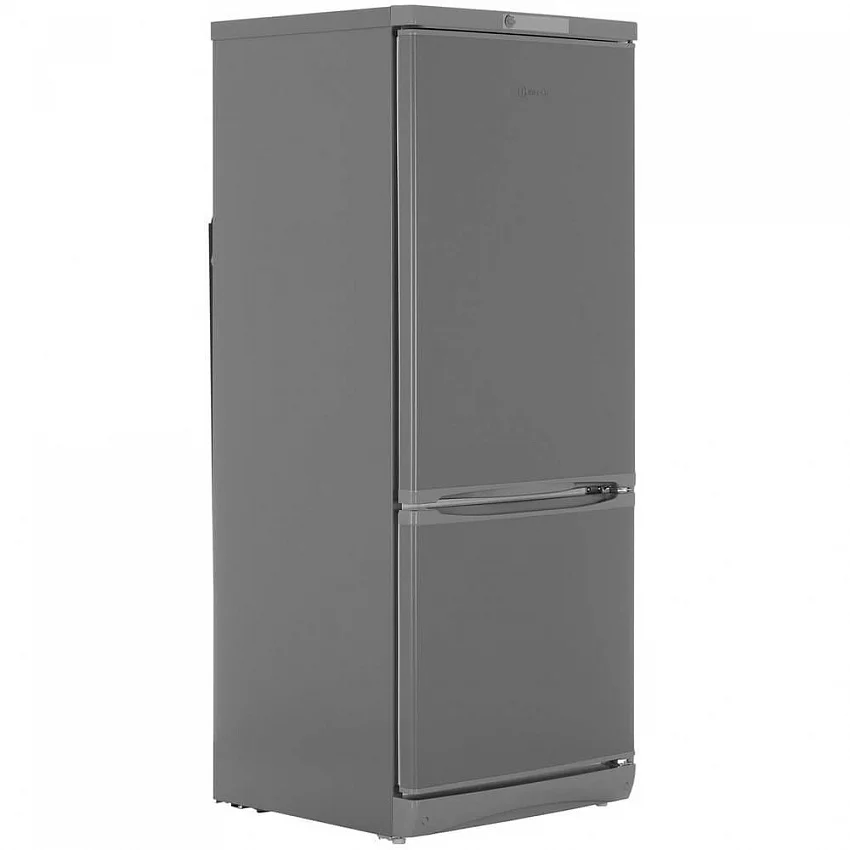 Холодильник INDESIT ES 15 GA