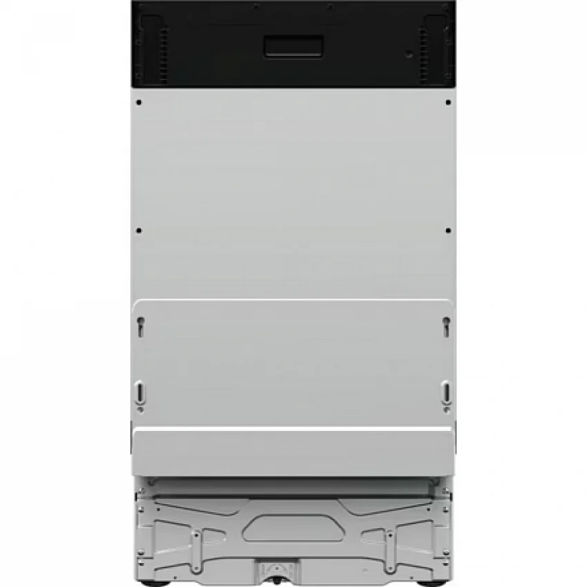 Встраиваемая посудомоечная машина AEG FSE73407P