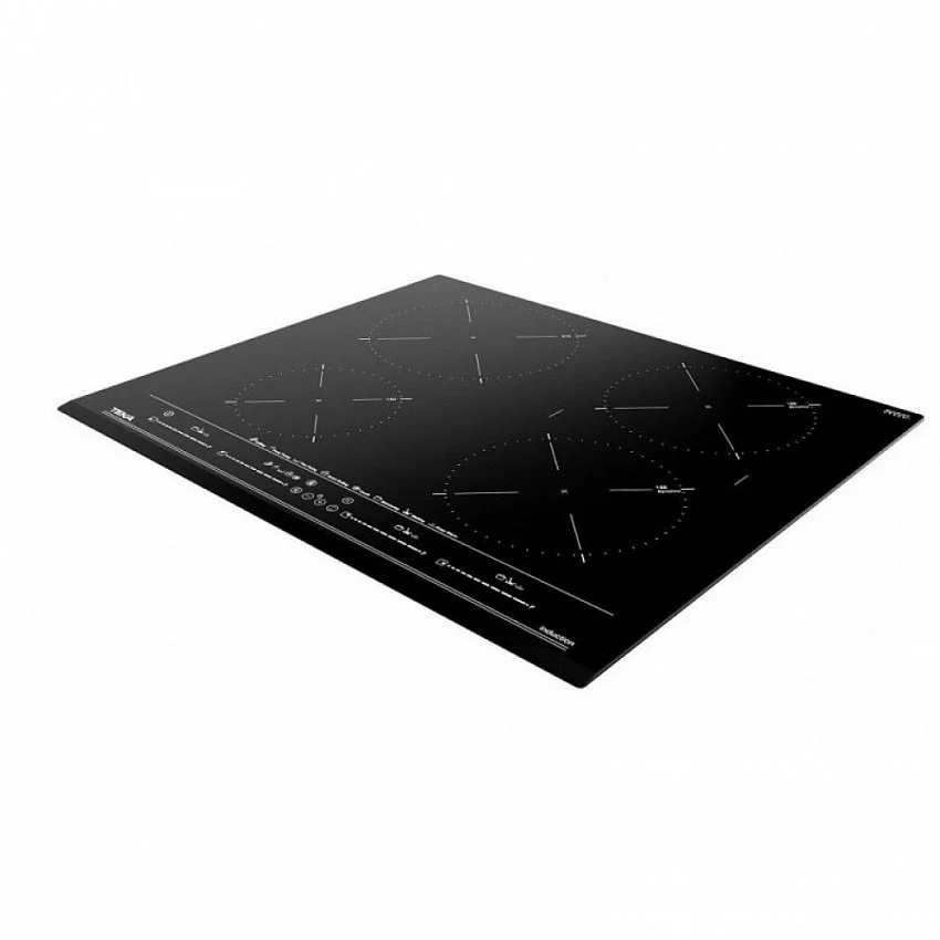 Варочная панель TEKA IZC 64630 MST BLACK