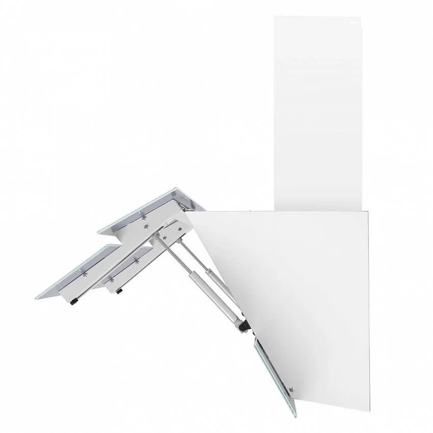 Вытяжка MAUNFELD MANCHESTER LIGHT 60 WHITE