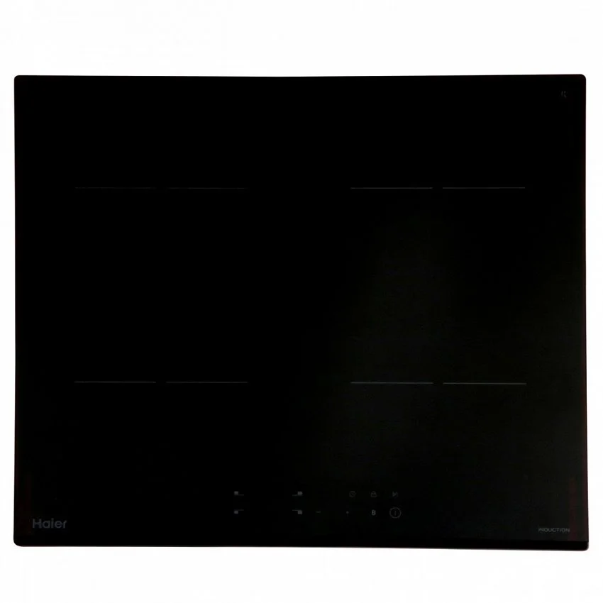 Индукционая варочная панель HAIER HHY-Y64PVB