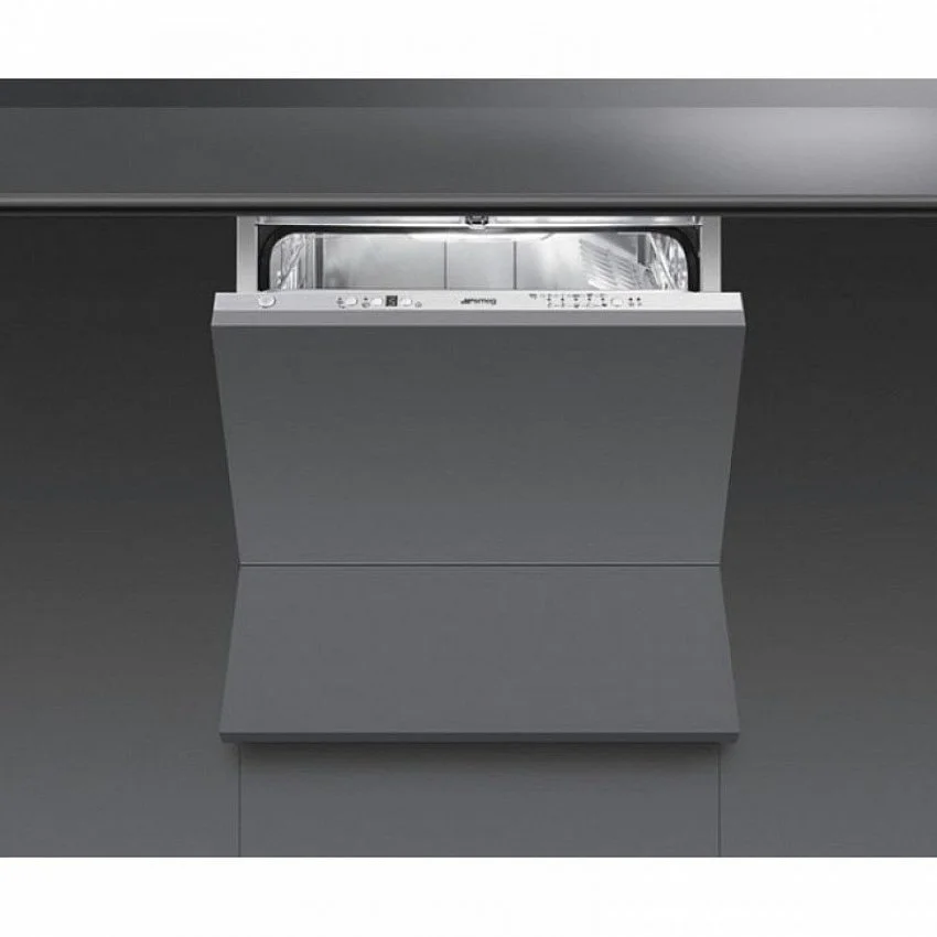 Посудомоечная машина SMEG STC75