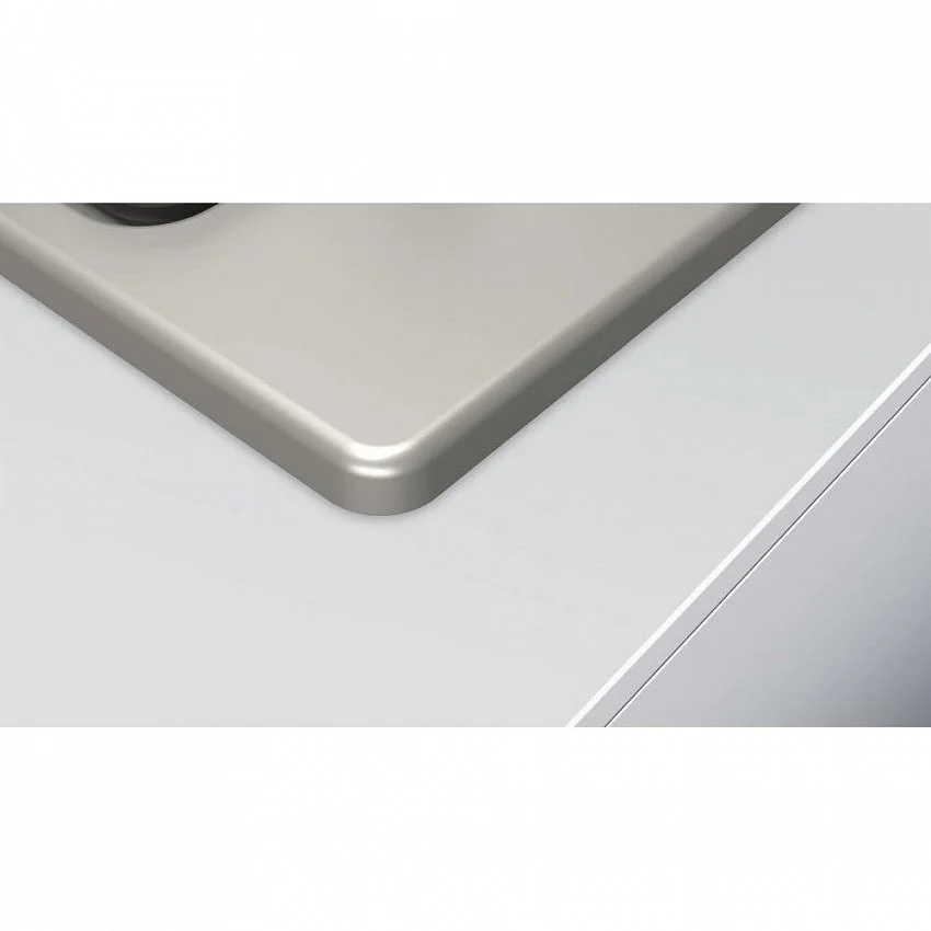 Газовая варочная панель BOSCH PGP6B1B92R