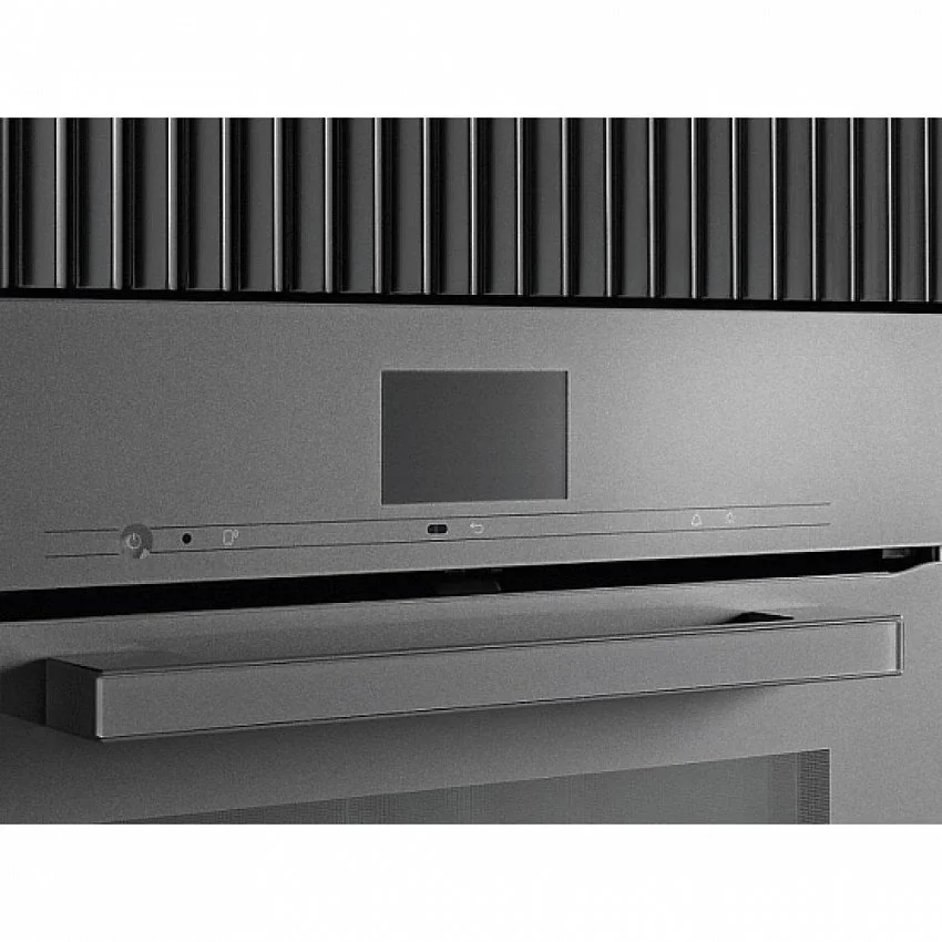 Духовой шкаф MIELE H 7860 BP EDST CLST