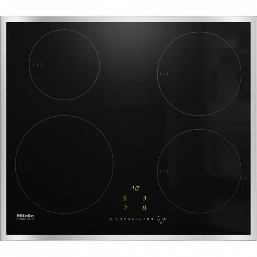 Варочная панель MIELE KM7201 FR