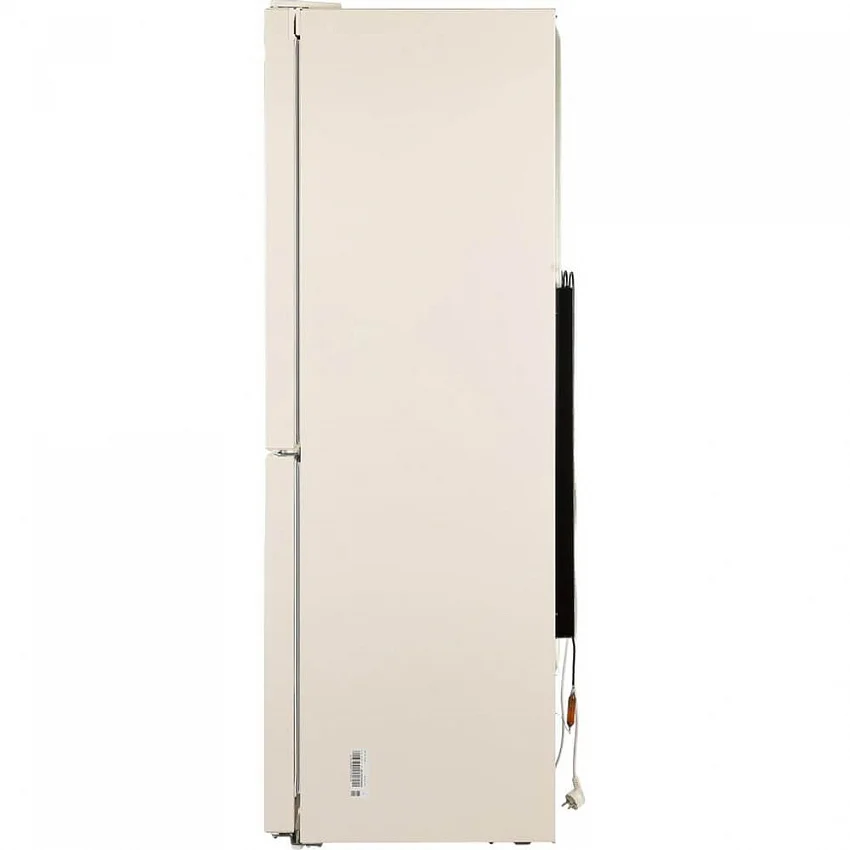 Холодильник INDESIT DS 3160 E