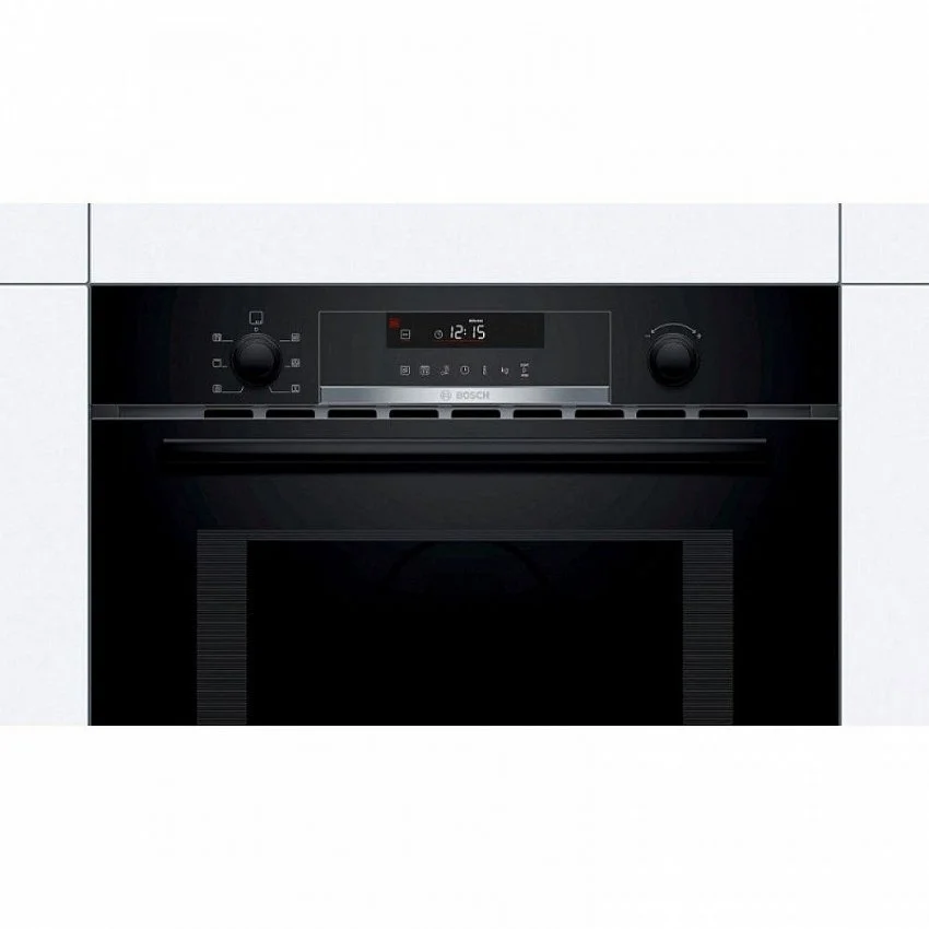 Микроволновая печь BOSCH CMA585MB0