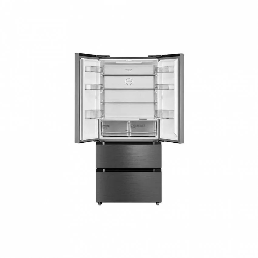 Холодильник MIDEA MDRF692MIE46