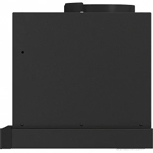 Вытяжка ELIKOR ИНТЕГРА GLASS 60П-650-В2Л BLACK