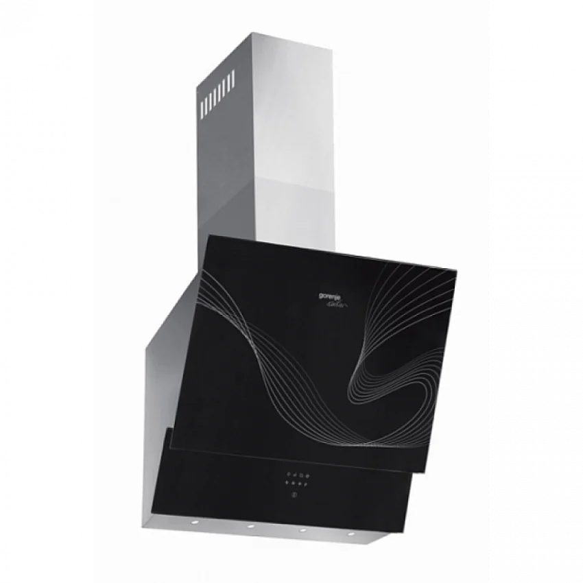Вытяжка GORENJE DVG 6565 KR B