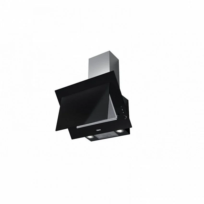 Вытяжка TEKA DVT 68660 TBS BLACK