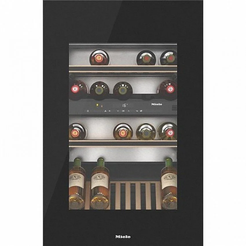 Винный шкаф MIELE KWT 6422 IG