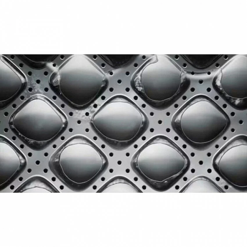 Стиральная машина ELECTROLUX EW7WO368S