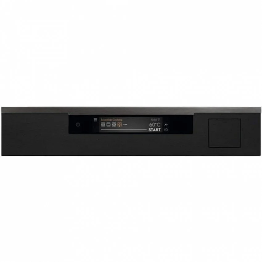 Духовой шкаф ELECTROLUX KOAAS31WT