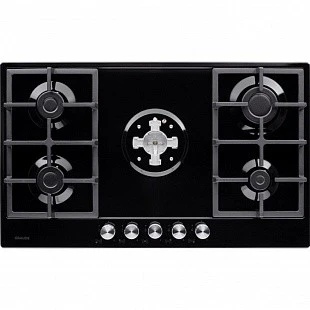 Варочная панель GRAUDE GS 90.1 SM