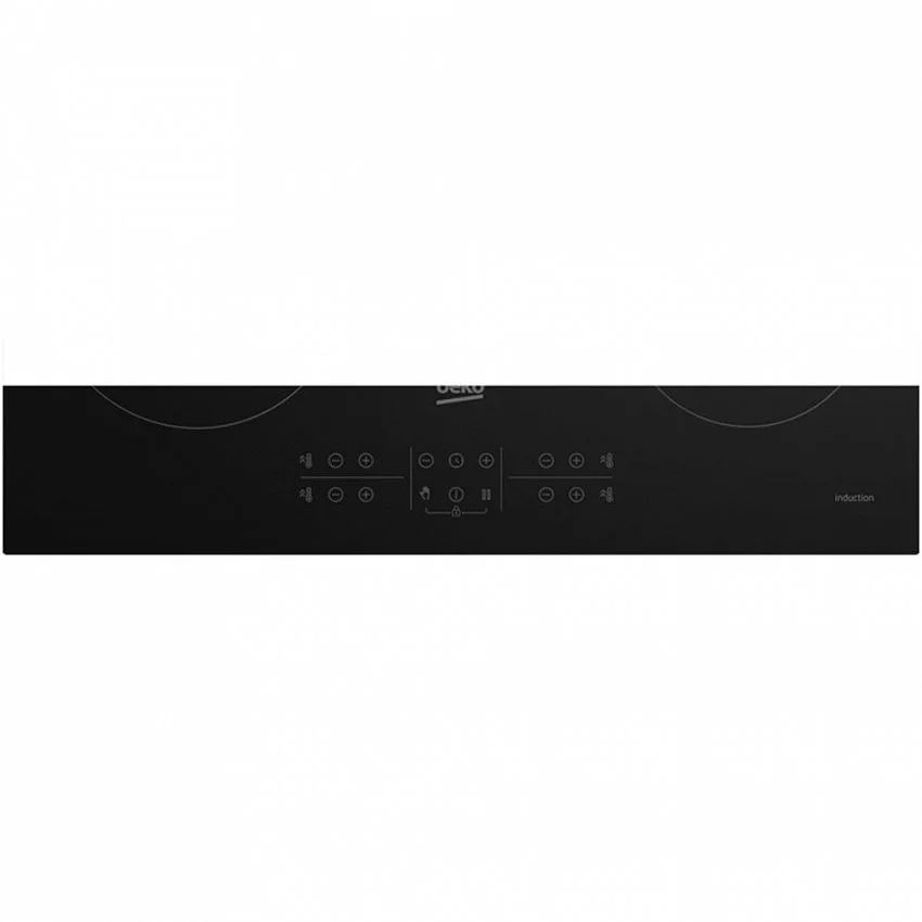 Варочная панель BEKO HII64200MT
