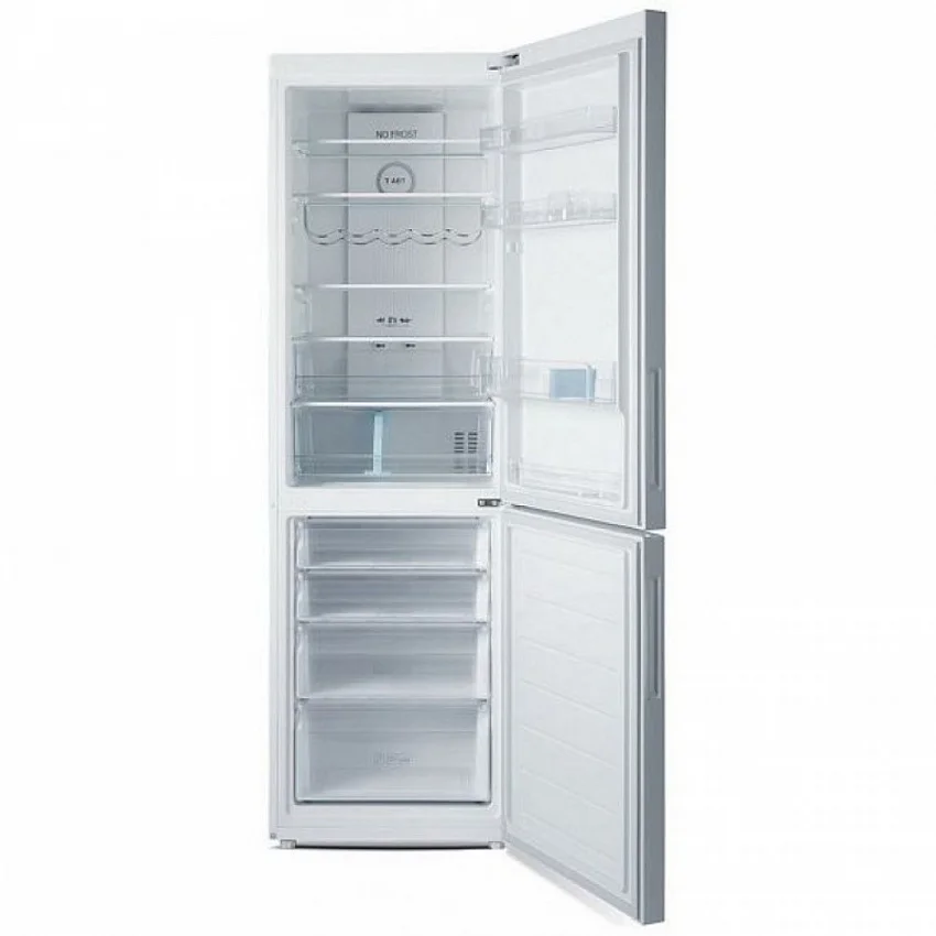 Холодильник HAIER C2F636CWRG