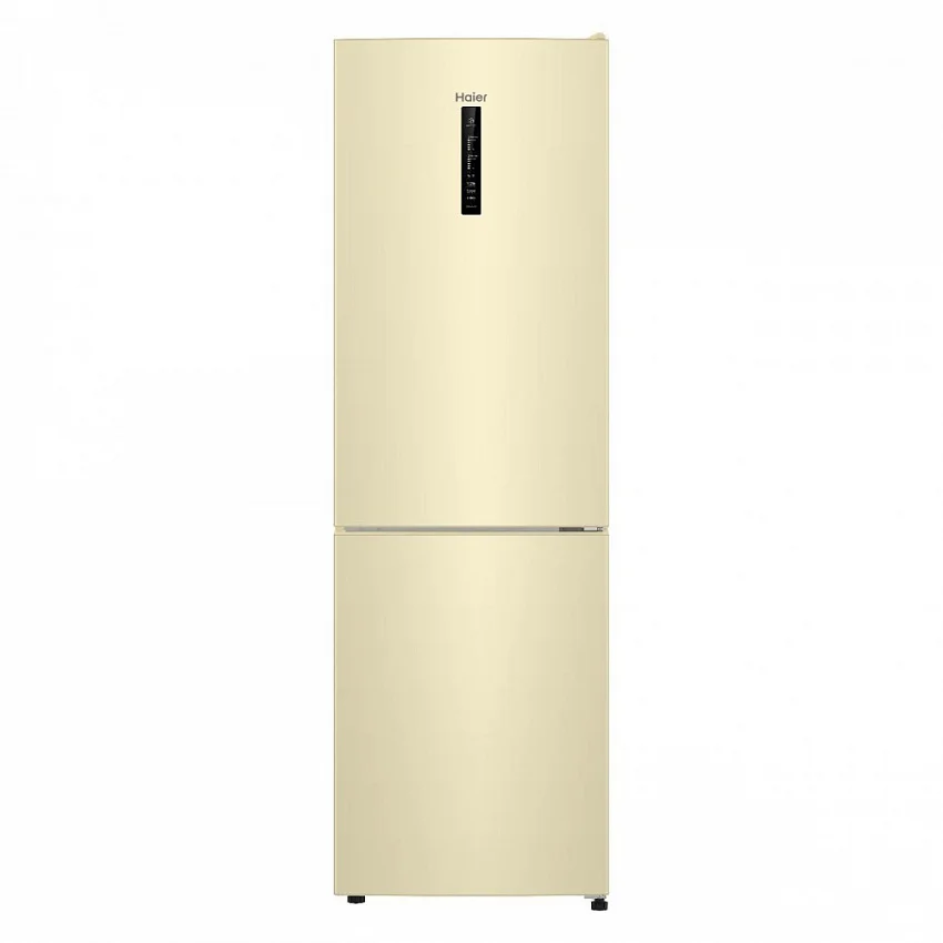 Холодильник HAIER CEF536CCG
