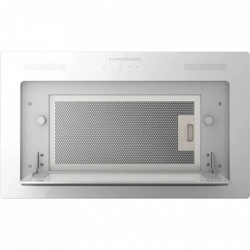 Вытяжка KUPPERSBERG INFLAT 60 W