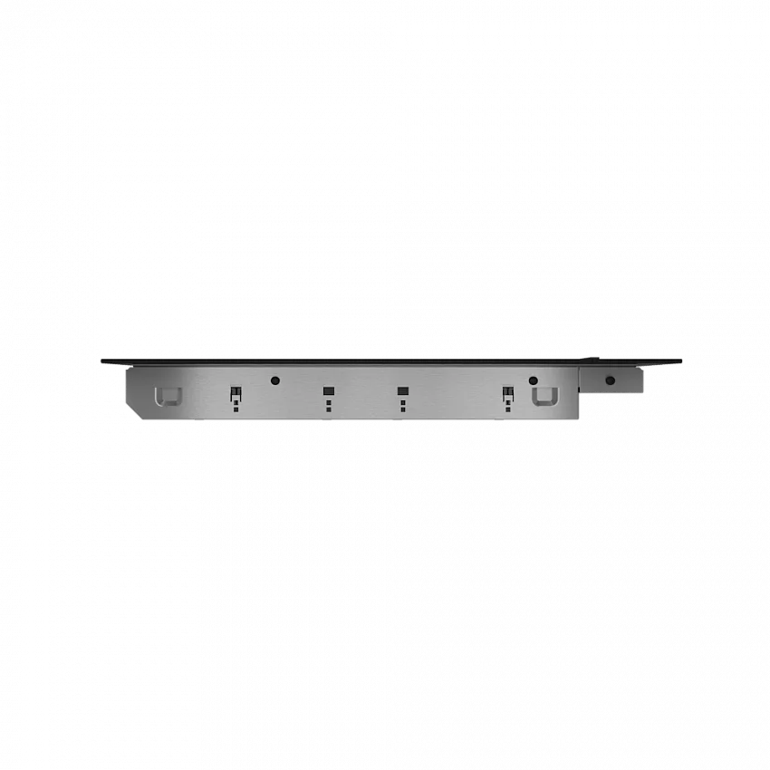 Варочная панель De Dietrich DPI4831BT