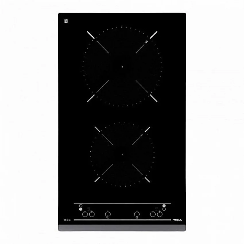 Варочная панель TEKA TZ 3210