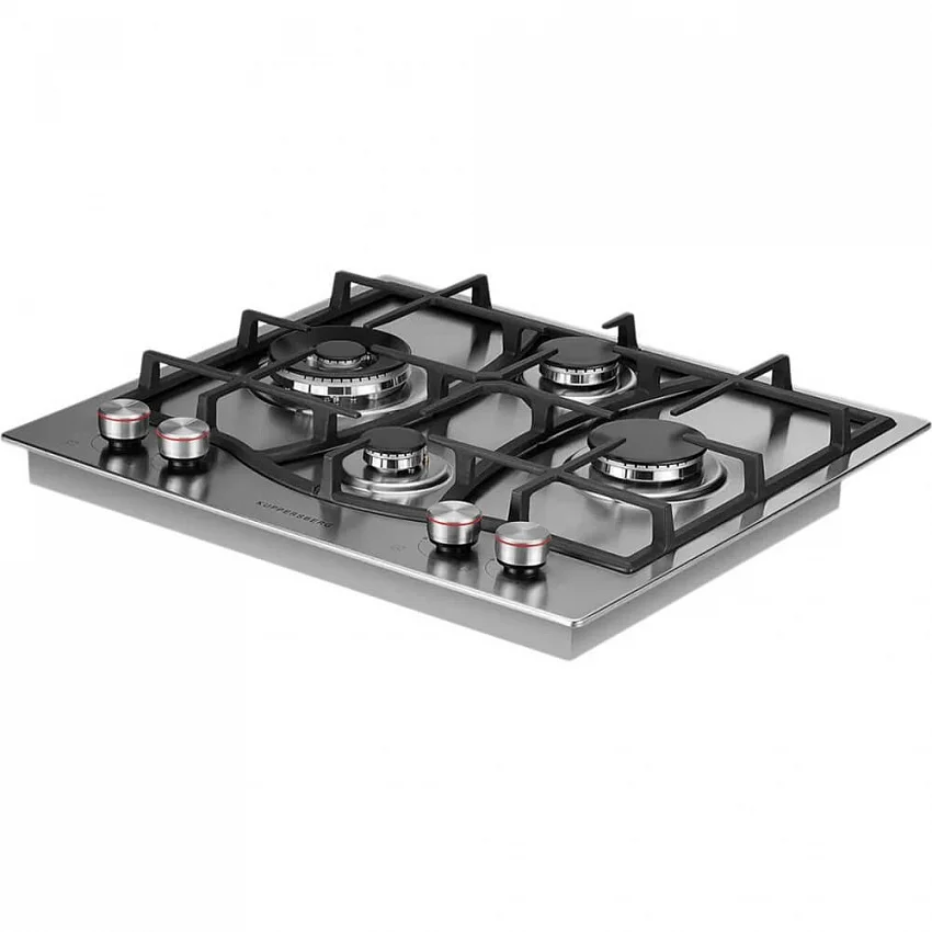 Варочная панель KUPPERSBERG FS 67 X