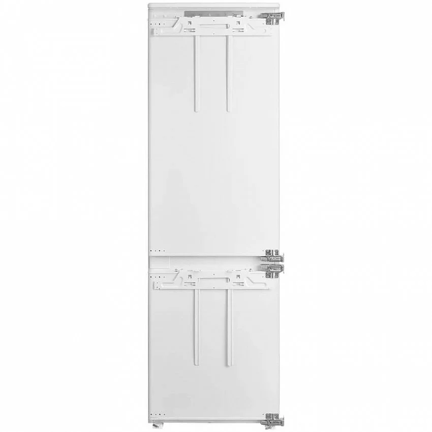 Встраиваемый холодильник MIDEA MDRE371FGE01M