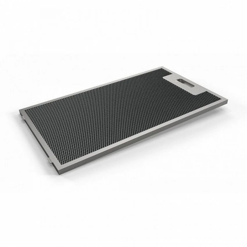Вытяжка BOSCH DWK 065G20R