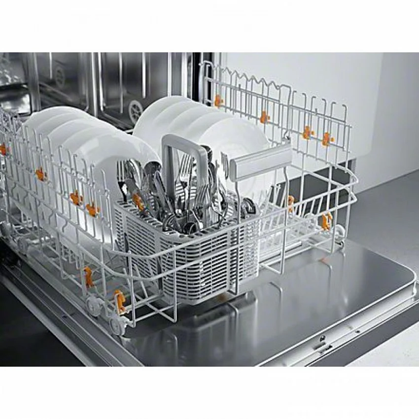 Посудомоечная машина MIELE G 4263 VI ACTIVE