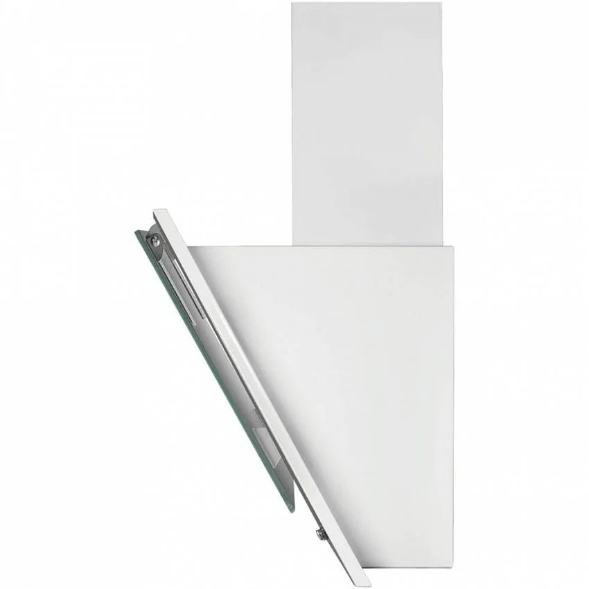Вытяжка MAUNFELD WIND 60 A WHITE