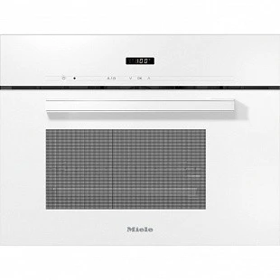 Паровой шкаф MIELE DG2840 BRWS