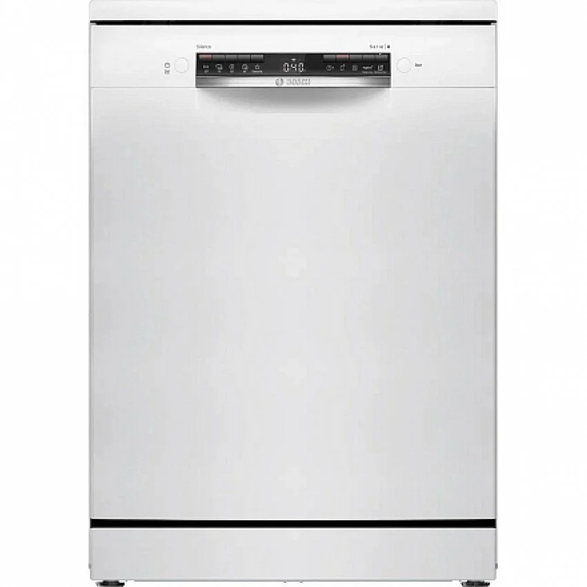 Посудомоечная машина BOSCH SMS4IKW51Q