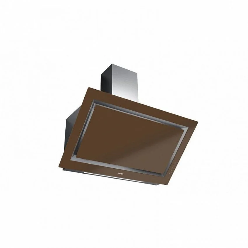 Вытяжка TEKA DLV 98660 LB TOS