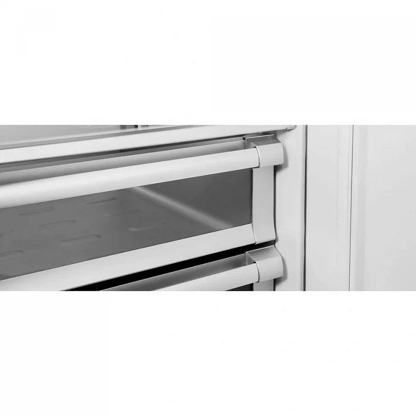 Холодильник BERTAZZONI REF755BBLXTT