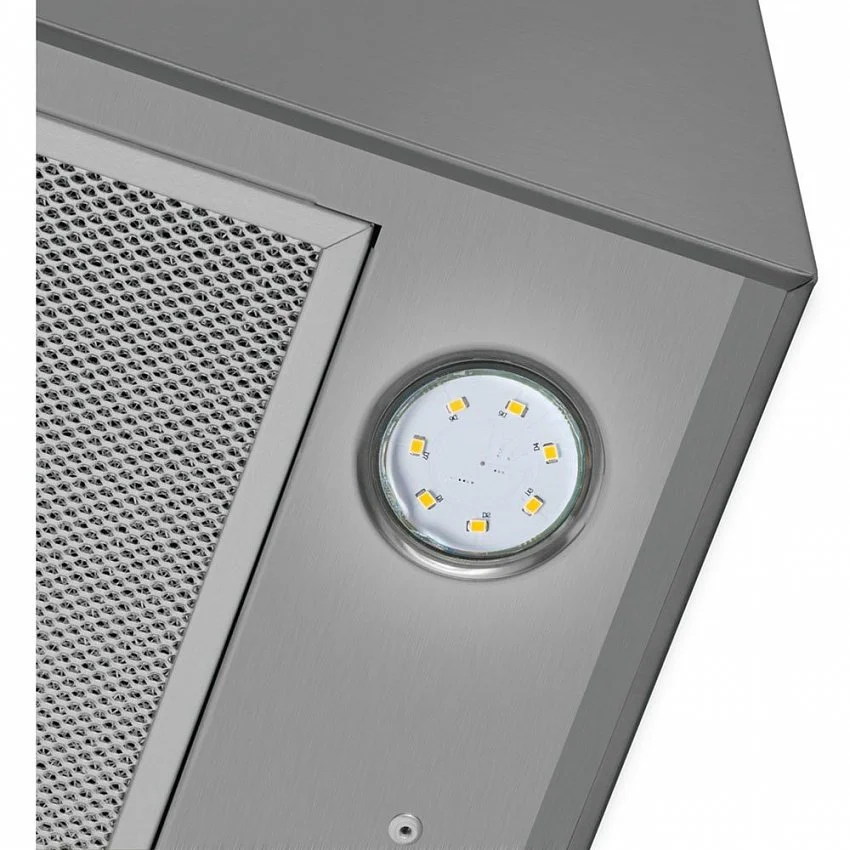 Вытяжка MAUNFELD BATH 401 INOX
