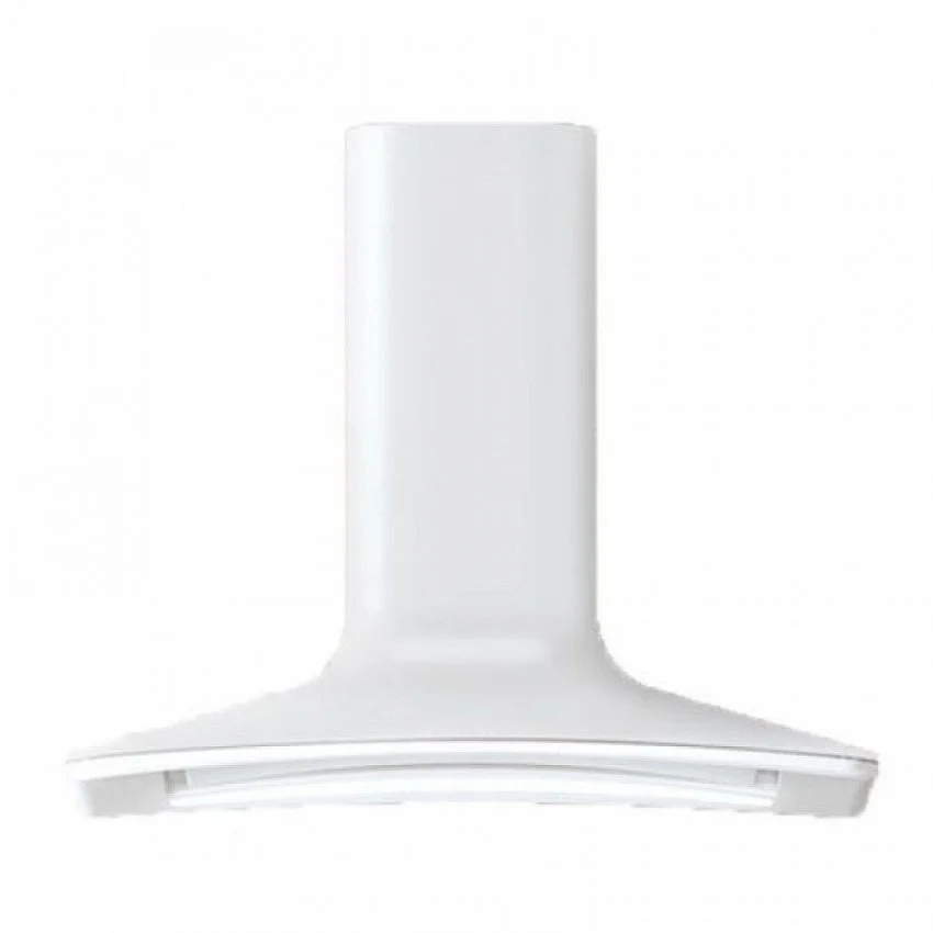 Вытяжка GORENJE WHT68INB