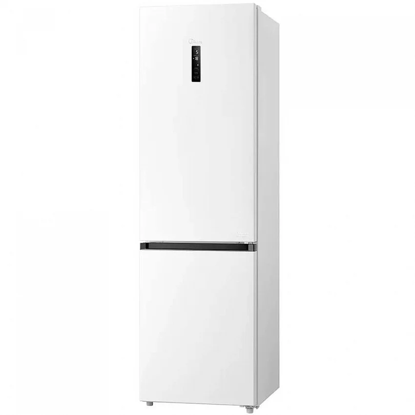 Холодильник MIDEA MDRB523MGE01ODM
