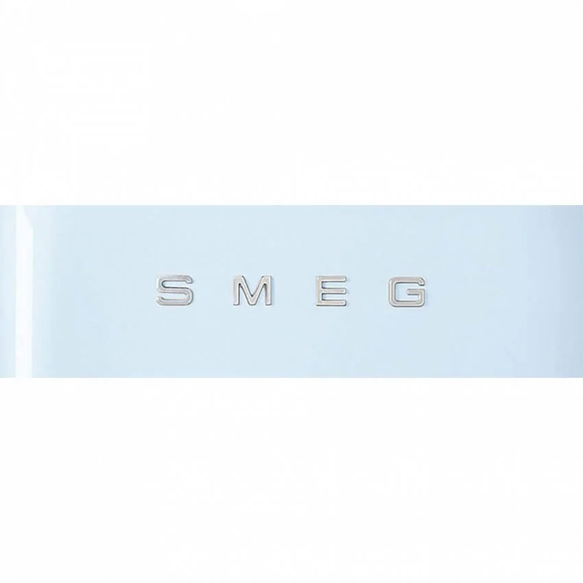 Холодильник SMEG FAB5RPB6