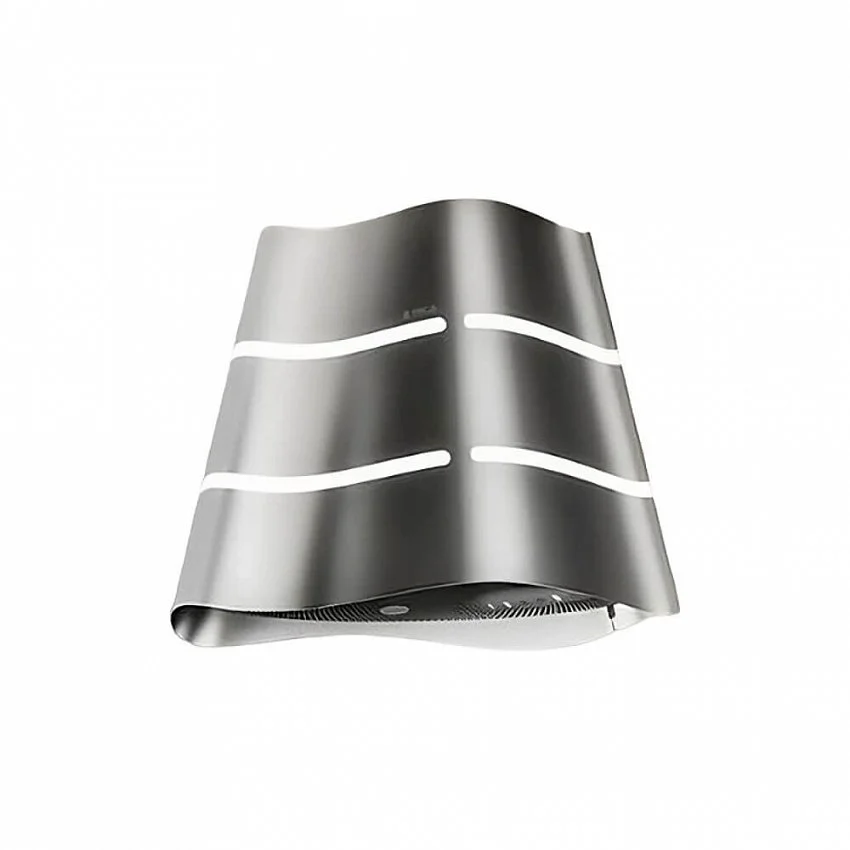 Вытяжка ELICA WAVE UX IX/F/51