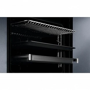 Духовой шкаф ELECTROLUX OPEB2640B