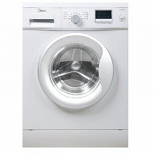 Стиральная машина MIDEA WMF 610