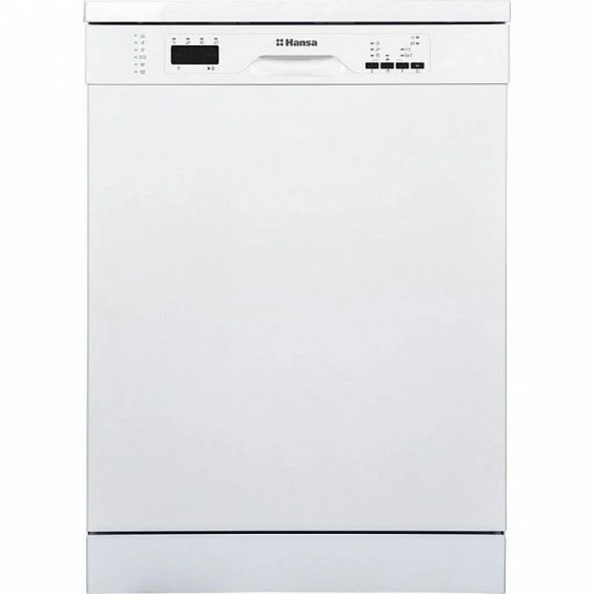 Посудомоечная машина HANSA ZWV626WEH